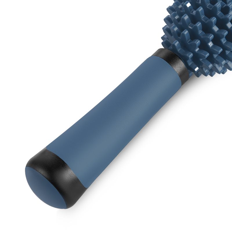 Spokey Stinger Massage Roller SPK-944211 Edzőfelszerelés