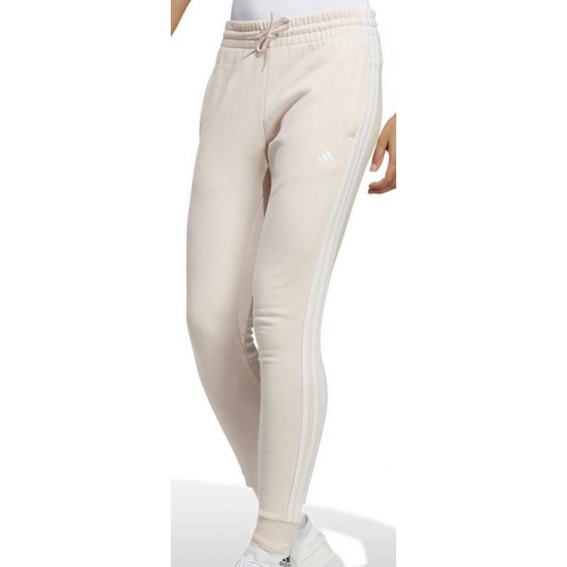 Adidas 3 Stripes FT TC Pants W IC9924 Nadrág