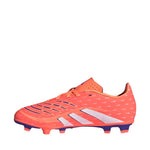 adidas Predator Club FG/MG JH8867 Kids' Soccer Shoes General