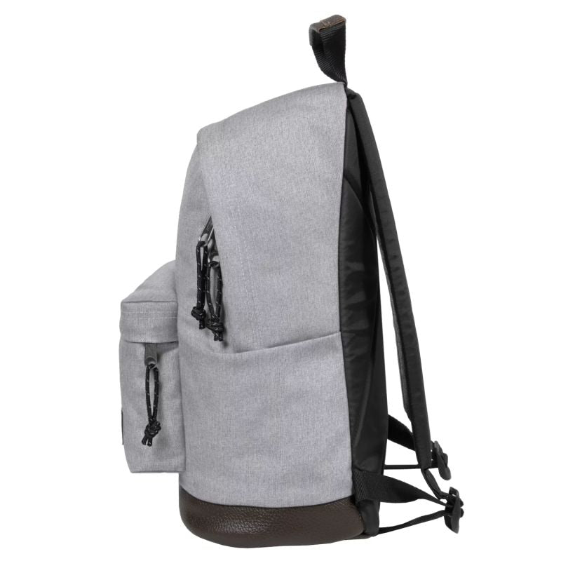 Eastpak Wyoming Backpack EK0008113631 hátizsák