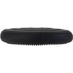 SENSORMOTOR DISC PILLOW PURE 2 IMPROVE