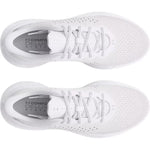 Under Armour UA Infinite M 3027523-103 Running Shoes Cipő