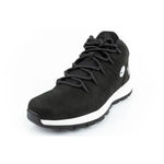 Timberland Sprint Trekker M TB0A5SB7015 shoes Cipő