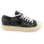 Palladium men's sports Palla Ace sneakers Stronger Things cipő