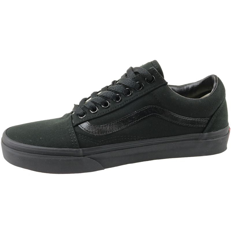 Vans Old Skool VD3HBKA Shoes Cipő