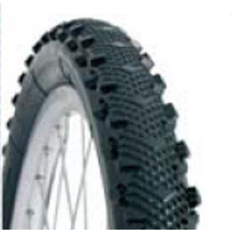 Rubena tire V45 14x1.75 WINNER