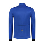 Rogelli CORE long sleeve t-shirt kék póló