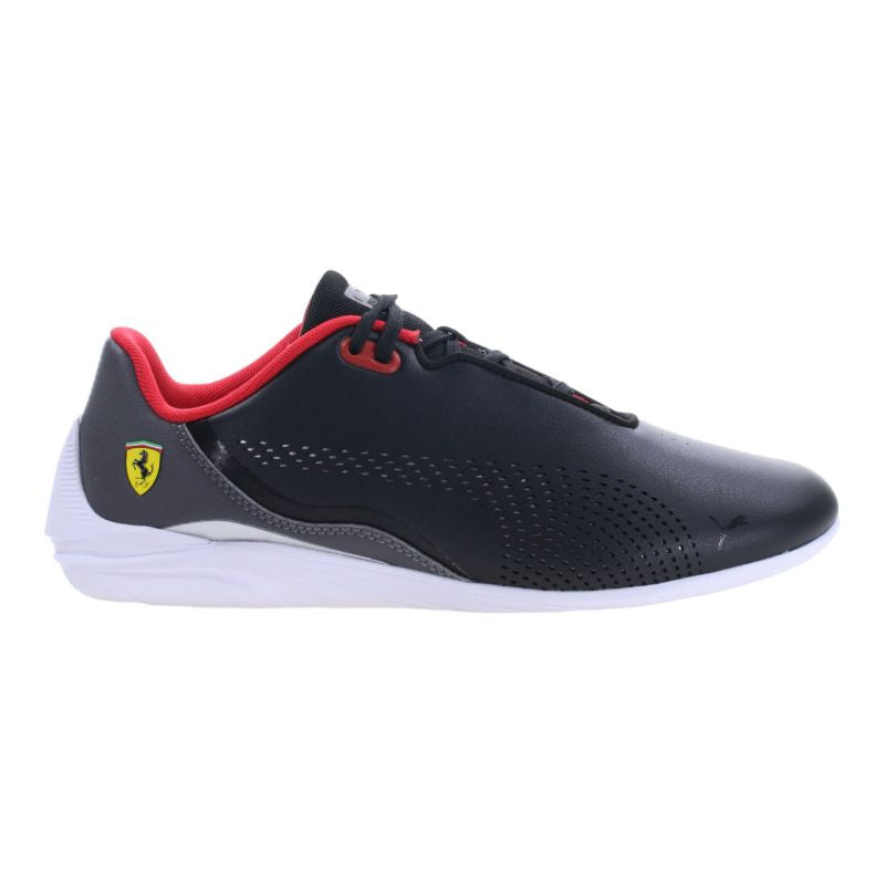 Puma Ferrari Drift Cat Decima M 307193 04 shoes Cipő