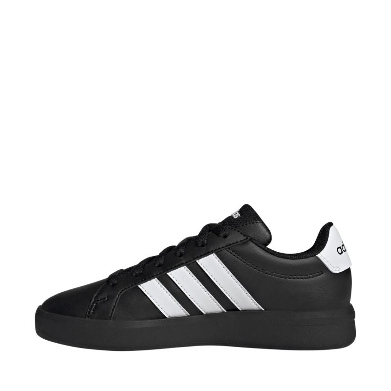 Adidas Grand Court 3.0 Kids' cipő