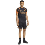 Adidas Arsenal FC 2026/27 Tiro Training JSY T-shirt póló