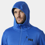 Helly Hansen Men's ODIN THERMAL PRO FLEECE 49326 dzseki