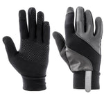 Meteor WX 650 Gloves uniw kesztyű
