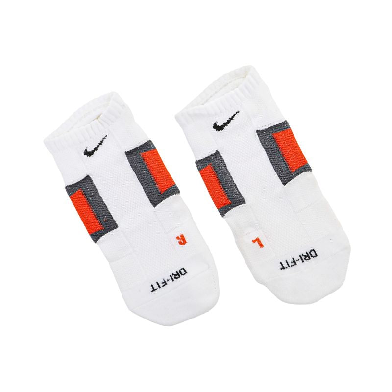 Nike Nike Run Cushion No Show Socks 38 / 42 zokni