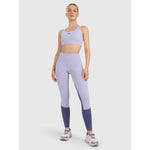 4F Medium Support Training Bra 4FWAW25USBAF174-34S sportmelltartó