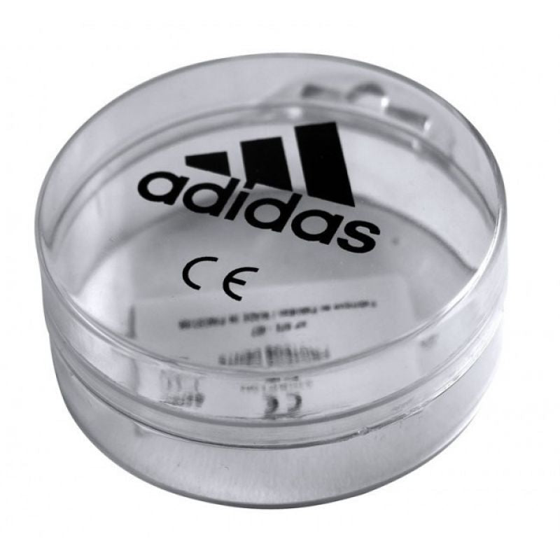 adidas ADIBP10N Mouthguard Kiegészítők