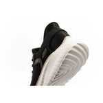 Skechers Bobs Squad-Chaos Women's Sports Comfortable SLIP-INS utcai cipő