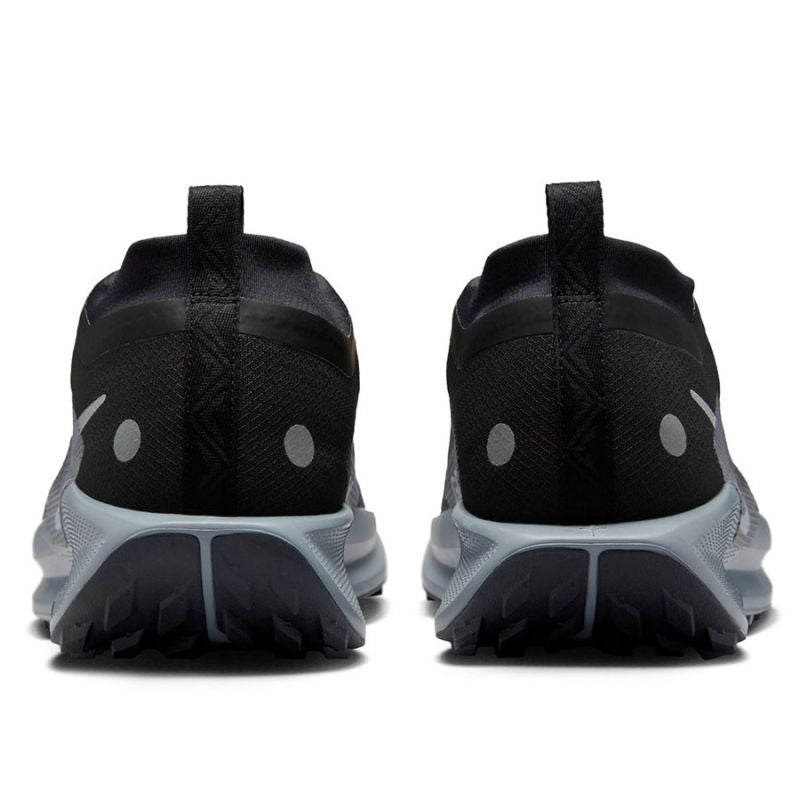 Nike Pegasus Trail 5 Gore-Tex FQ0908-001 shoes Cipő