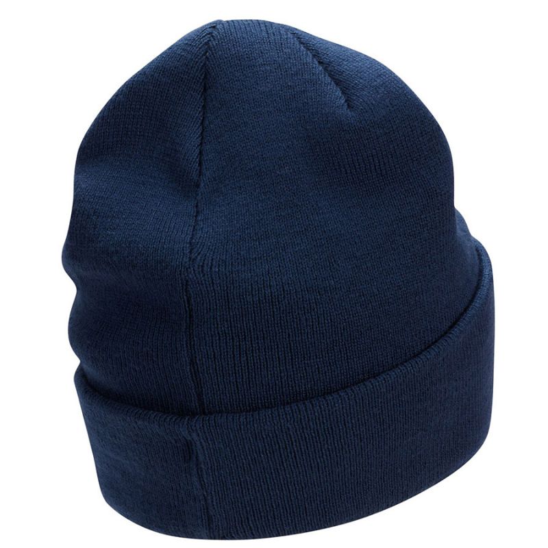 Nike Peak FB6527-410 cap Baseball sapka