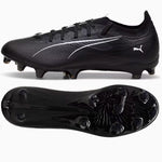 Puma Ultra 5 Match FG/MG M 107687 02 Focicipő