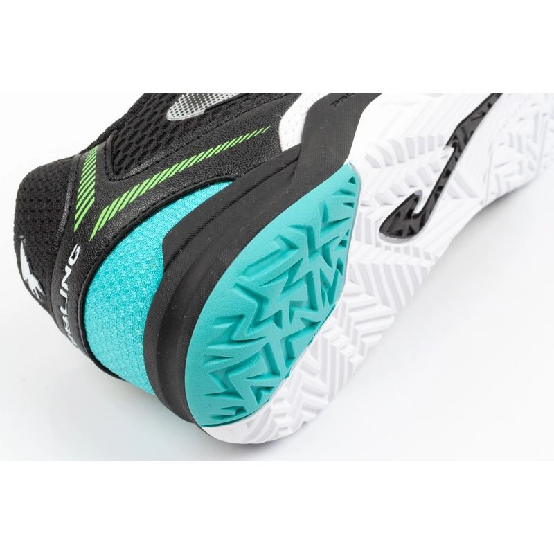 Joma Men's Dribling Indoor Football cipő DRIW2632IN
