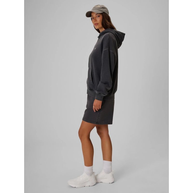 4F Women's sweatpants melegítőnadrág