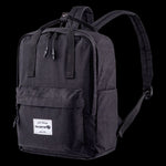 Iguana SALUS backpack 10l hátizsák 92800689941