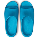Nike ReactX nadrág HV4479-402
