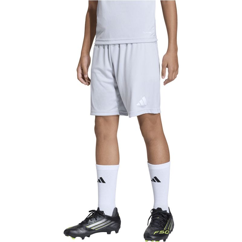 adidas ENTRADA 26 Junior JZ6533 116 cm short