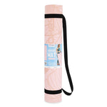 Spokey Lightmat SPK-941541 2x0,5kg mats, training equipment