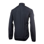 Rogelli CORE 2XL fekete dzseki