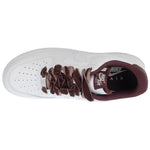 Nike Air Force 1 07 Vintage White