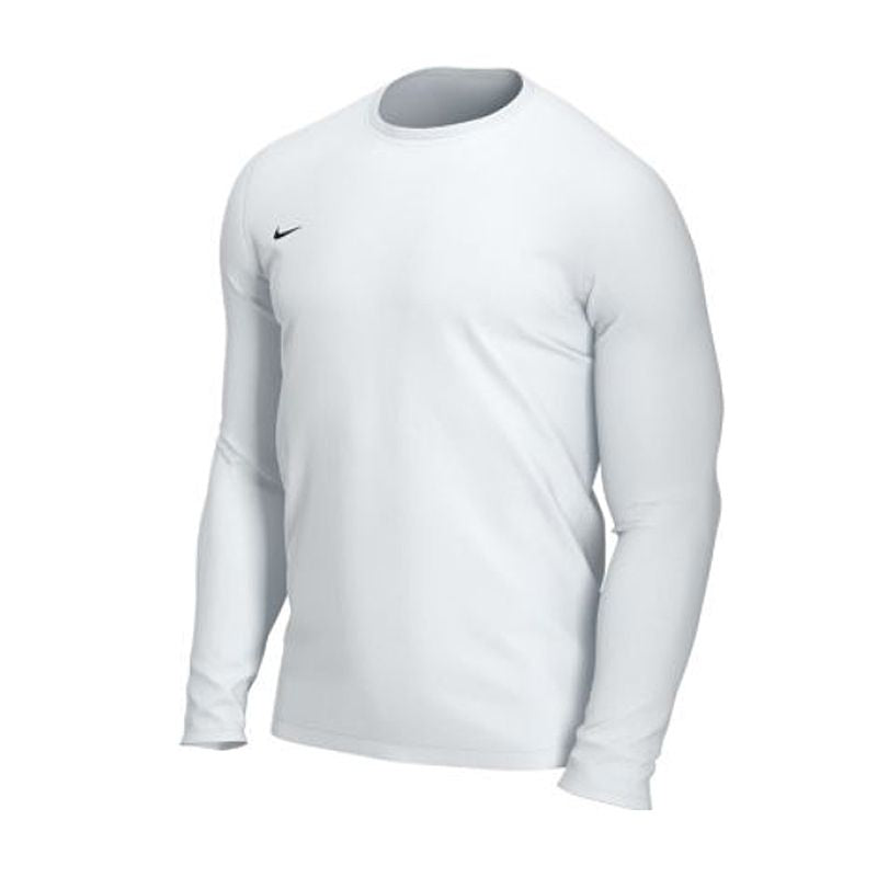 Nike T-Shirt Nike Park VII M BV6706-100 Póló