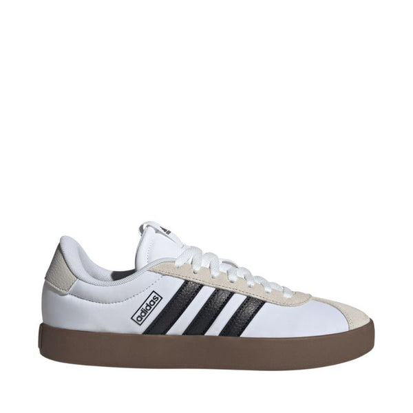 adidas VL Court 3.0 M JR2340 shoes cipő