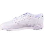 Reebok Exofit Clean Logo INT M AR3169 shoes Cipő