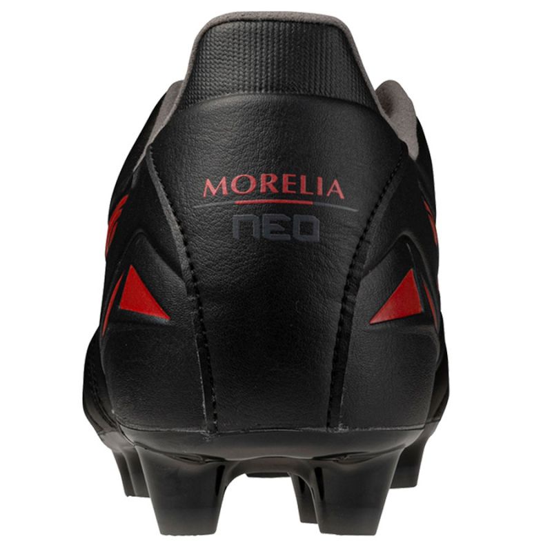 Kép alternatív szöveg