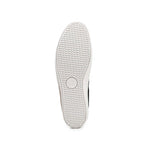 Palladium shoes PALLAPHOENIX CVS II MOOD INDIGO M 77030-458-M Cipő