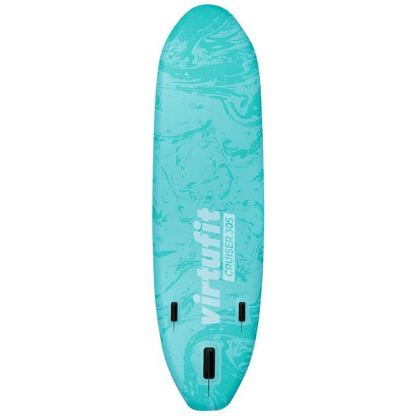 Virtufit Cruiser 305 VF06053 SUP board Úszás kiegészítő