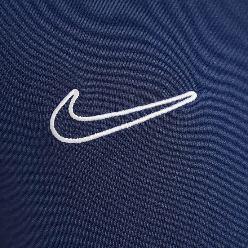 Nike Dri-Fit Academy 25 SS Jr Jersey FZ9758 410 Ruházat