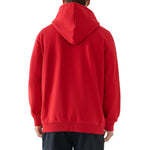 4f Sweatshirt M 4FWMM00TSWSM1766 062S Pulóver