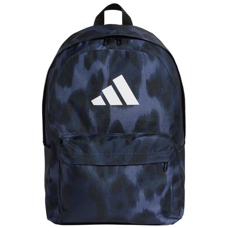 adidas Backpack adidas Classic Animal JG1109 Kiegészítők