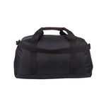 Antarctic Bag M Caterpillar COMBAT Black ( )