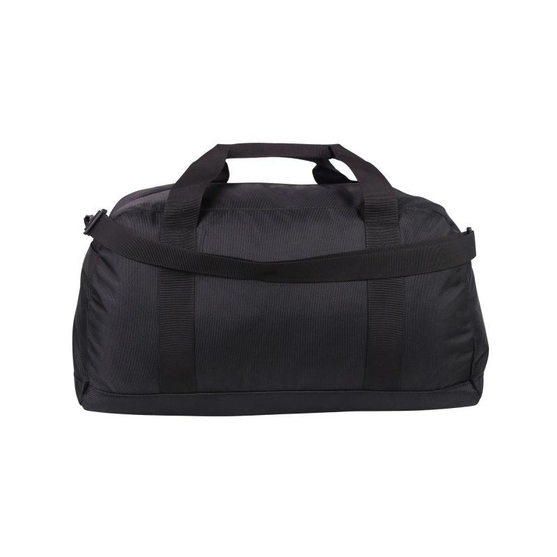 Antarctic Bag M Caterpillar COMBAT Black ( )
