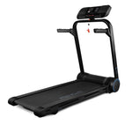 Spokey Eland SPK-944177 Electric Treadmill Edzőfelszerelés