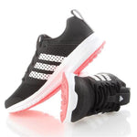 adidas Madoru Wmns B33650 General