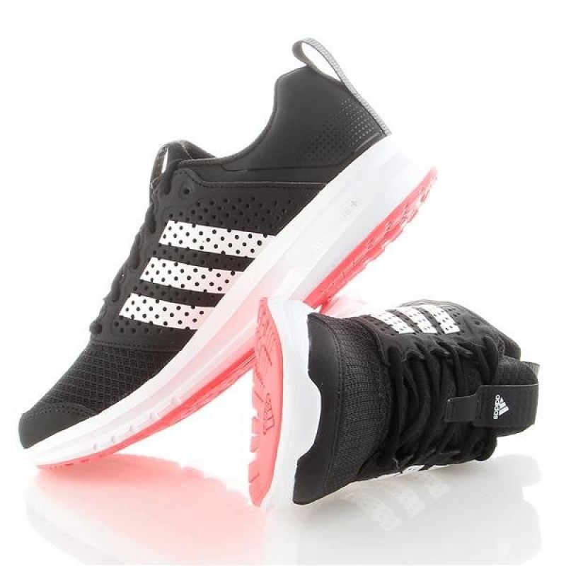 adidas Madoru Wmns B33650 General