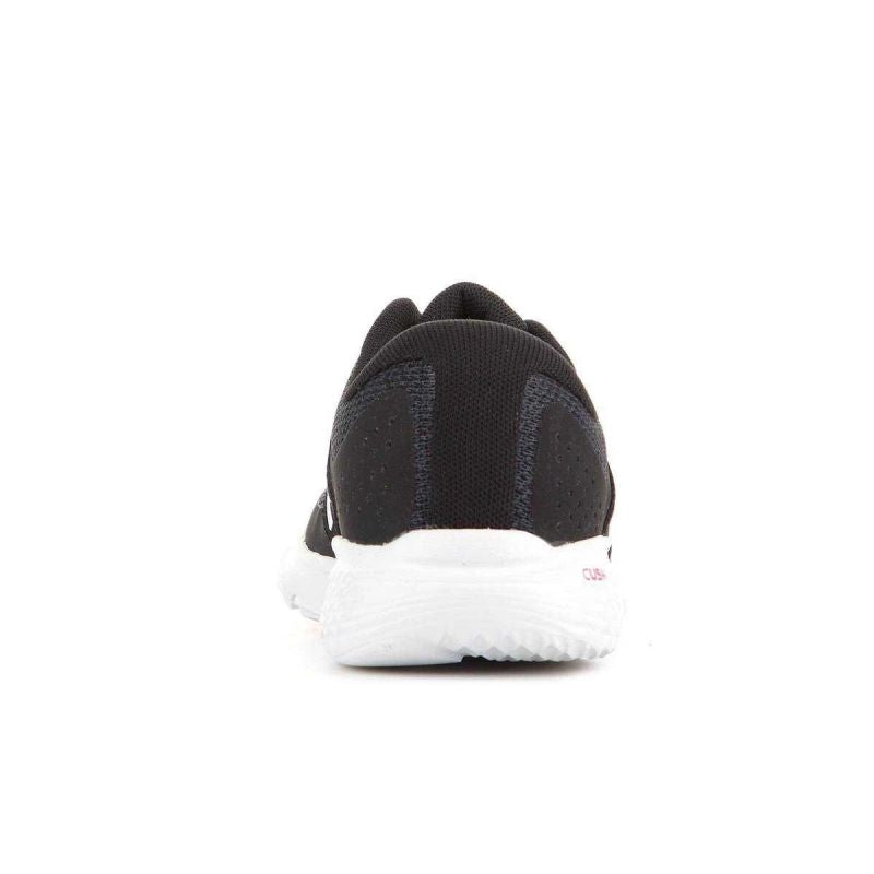 New Balance Wmns WA365BK General