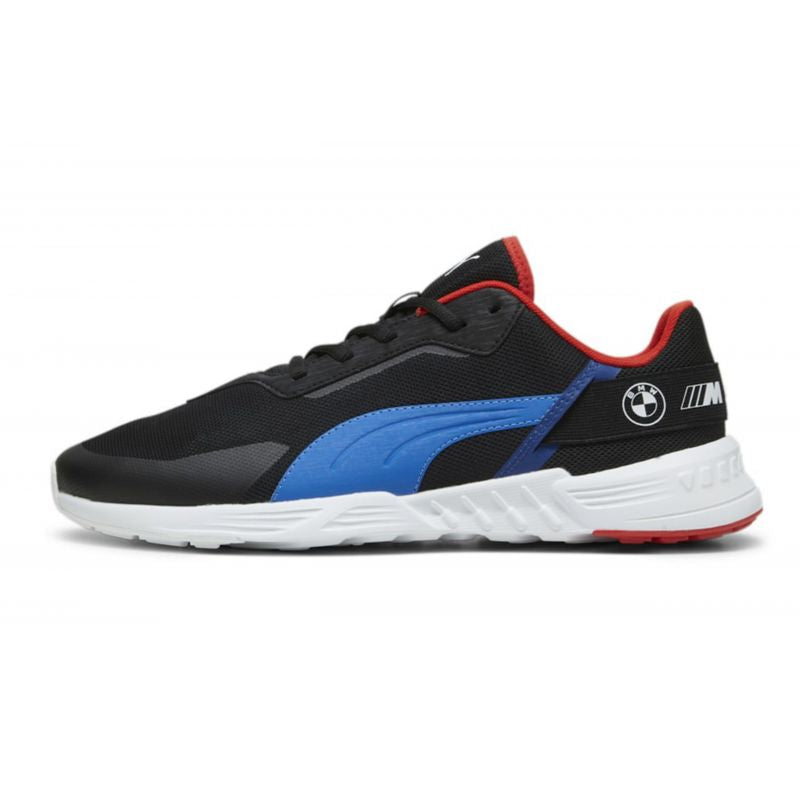 Puma BMW MMS Tiburion M 308045 01 shoes Utcai cipő
