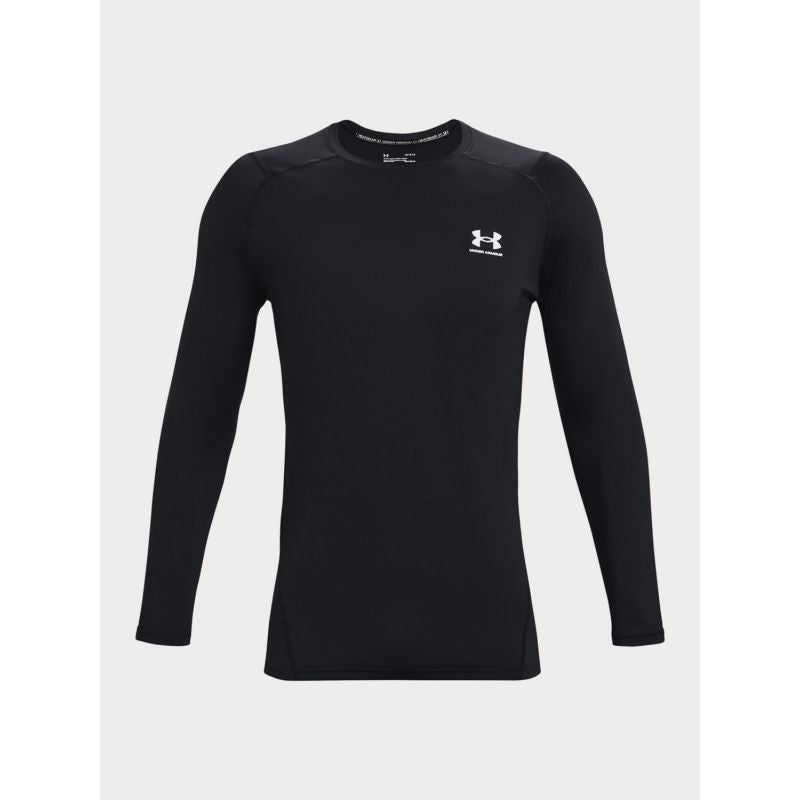 Under Armour longsleeve T-shirt M 1361506-001 Póló