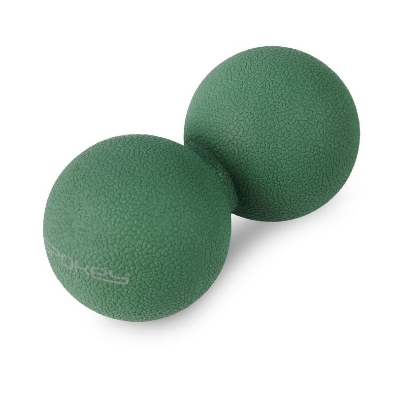 Spokey Massage roller with accessories Mixroll Set SPK-944203 Edzőfelszerelés