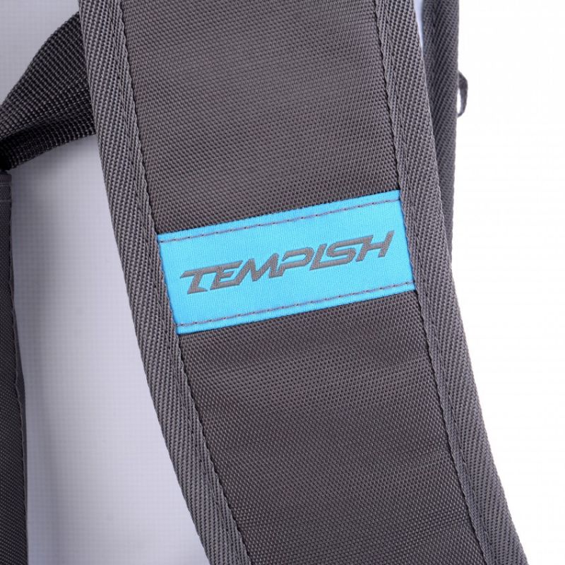 Tempish sports bag Volum 36l bags